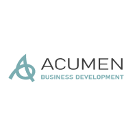 ACUMEN